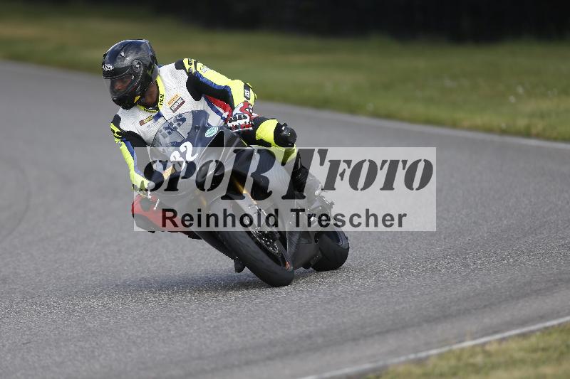 /19 06.06.2026  TZ Motorsport ADR/Gruppe gelb/82